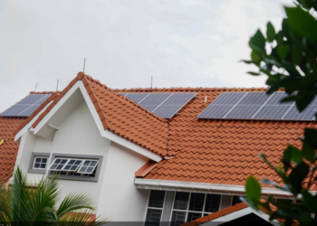 solar