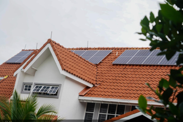 solar