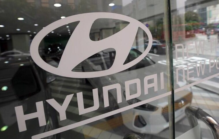 Tiga pekerja maut ketika ujian kereta di kilang Hyundai