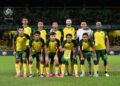 KEDAH Darul Aman FC gagal mendapatkan Lesen kebangsaan bagi beraksi di Liga Super musim depan -IHSAN KDA FC