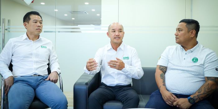 Desak tangani segera kedi asing ‘haram’