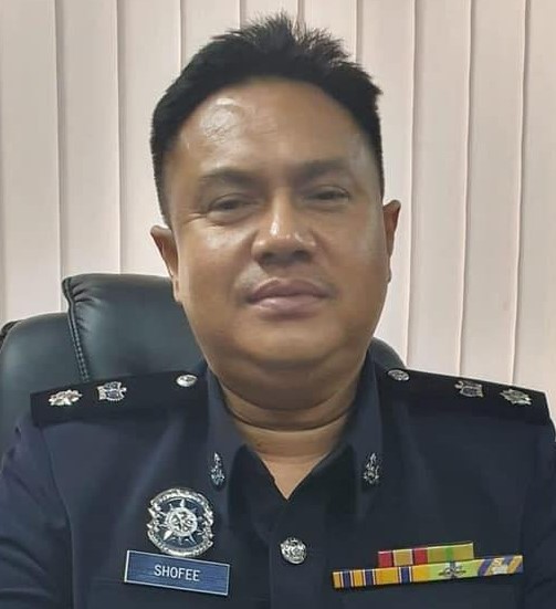 Continue reading Percaya pelaburan Online, RM811,500 milik guru tadika lebur