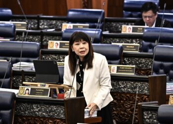 LIM HUI YING