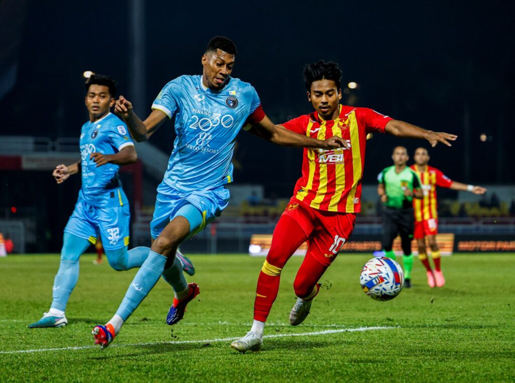 Wan Rohaimi akui berdepan tugas sukar Wan Rohaimi akui berdepan tugas sukar