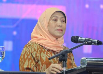 NANCY SHUKRI