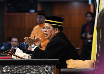 JABATAN PENERANGAN