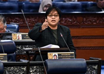AZALINA OTHMAN SAID