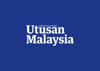 Utusan Malaysia
