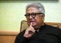 ZAID IBRAHIM
