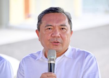 NG Sze Han