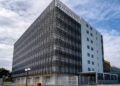 PUSAT data di Malaysia mengalami pertumbuhan dengan pelaburan yang diluluskan berjumlah RM114.7 bilion antara 2021 dan 2023. - GAMBAR HIASAN