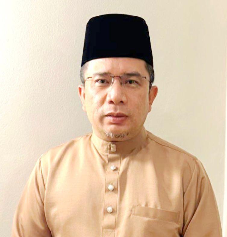 JHEAINS harap ramai ahli GISBH ikuti program pemulihan