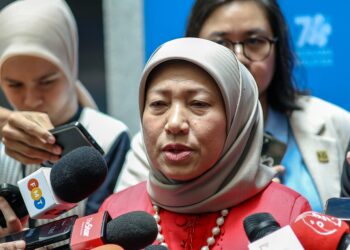 NANCY SHUKRI