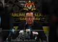 LIM GUAN ENG