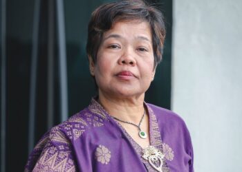 Rohayan Atan