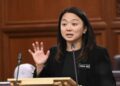 HANNAH YEOH