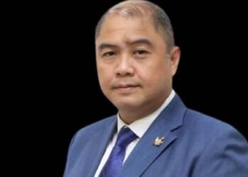 MOHD FAHMY YAHYA.