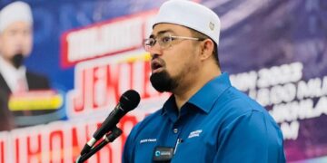 Cukai Selangor