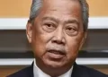 MUHYIDDIN YASSIN