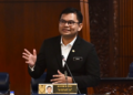 AKMAL Nasrullah