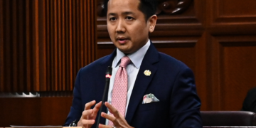 ARTHUR JOSEPH KURUP