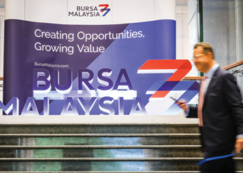 bursa