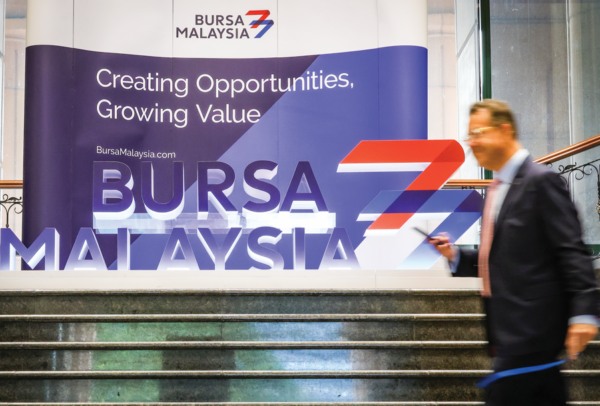 bursa