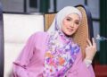 NUR FAZURA