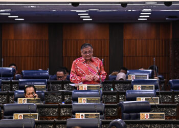 Jabatan Penerangan Malaysia