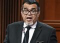 HASBI HABIBOLLAH