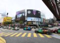 GABUNGAN e-Hailing Malaysia (GEM) menggesa penilaian menyeluruh terhadap mekanisme pelaksanaan insurans tambahan e-hailing yang didakwa tidak adil dan kurang mampan kepada komuniti pemandu. GAMBAR HIASAN