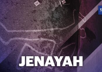 JENAYAH