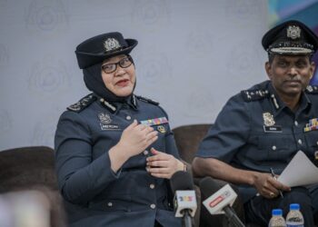 ANIS RIZANA