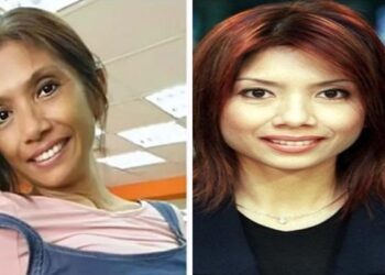 PENCARIAN kehilangan Zalina Azman masih diteruskan walaupun tiada keterangan baharu diambil oleh PRDM.