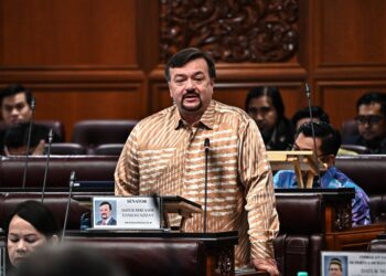 AMIR Hamizan Azizan-JABATAN PENERANGAN MALAYSIA
