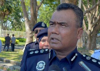 KASIM MUDA