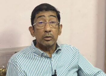 ZAHIDI ZAINUL ABIDIN