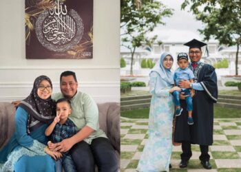 NUR Atiqah My Yusoff meninggal dunia selepas menderita kanser tulang rawan tahap empat.