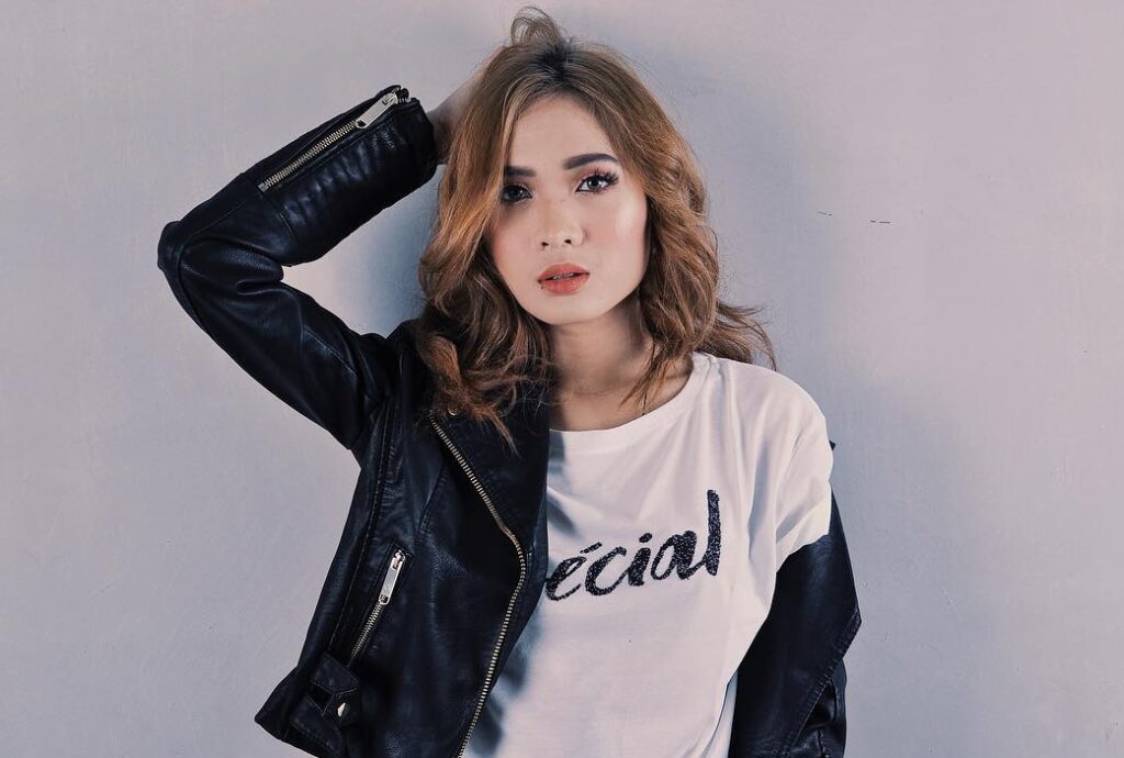 Didi Astillah masuk ICU, jatuh tangga