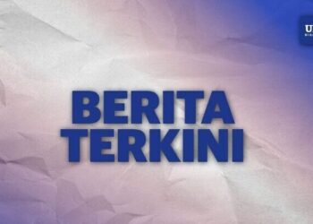 isteri