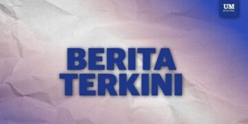 piket