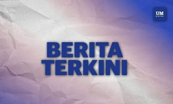 isteri