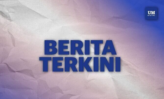 isteri