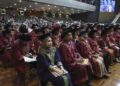 GAMBAR HIASAN