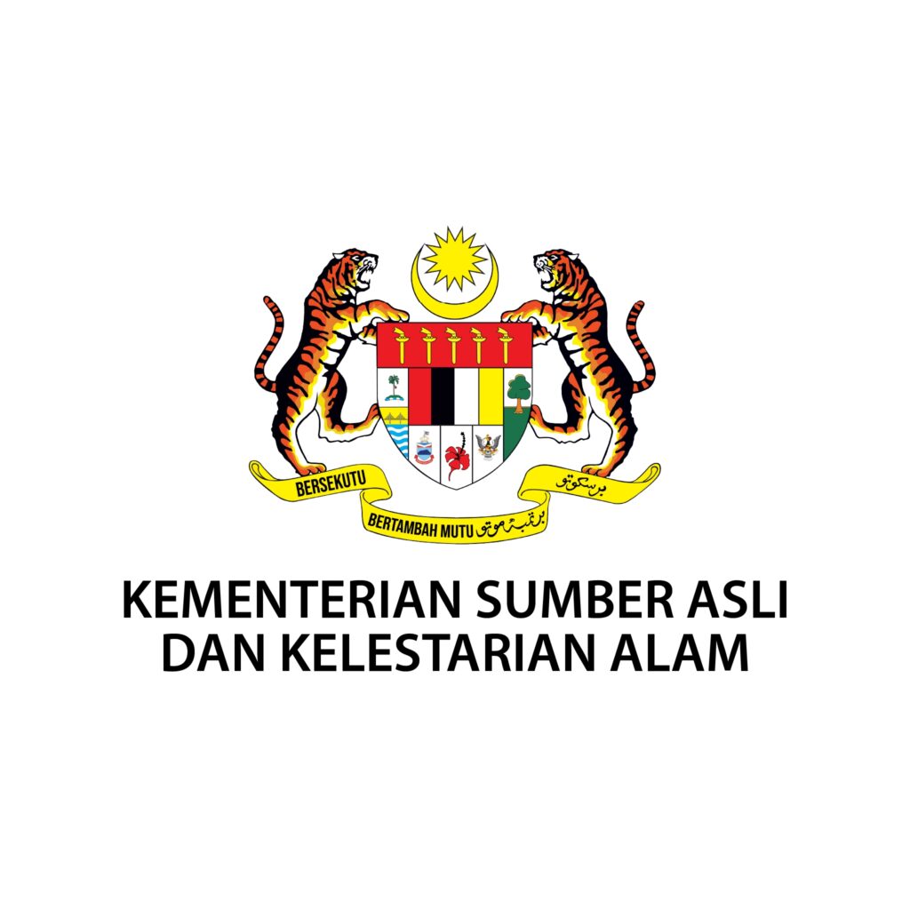 PARLIMEN: Hampir lima juta hektar Tanah Rizab Melayu direkodkan setakat 2024