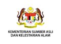 Kementerian Sumber Asli dan Kelestarian Alam