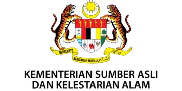 Kementerian Sumber Asli dan Kelestarian Alam