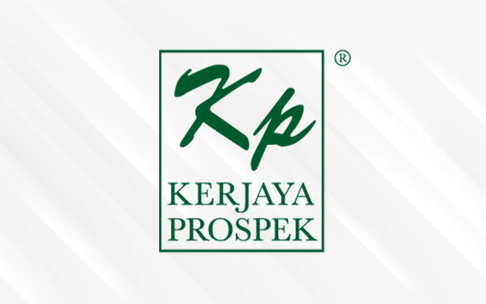 Kerjaya Prospek raih kontrak RM256 juta di Shah Alam