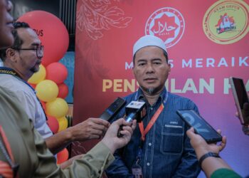 JAMALI MOHD ADNAN