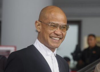SHAMSUL BOLHASSAN